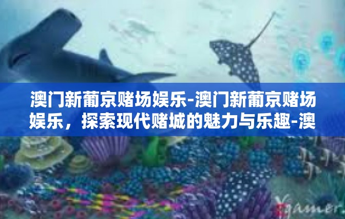 澳门新葡京赌场娱乐-澳门新葡京赌场娱乐,探索现代赌城的魅力与乐趣-澳门新葡京赌场娱乐 澳门新葡京赌场娱乐-澳门新葡京赌场娱乐,探索现代赌城的魅力与乐趣-澳门新葡京赌场娱乐